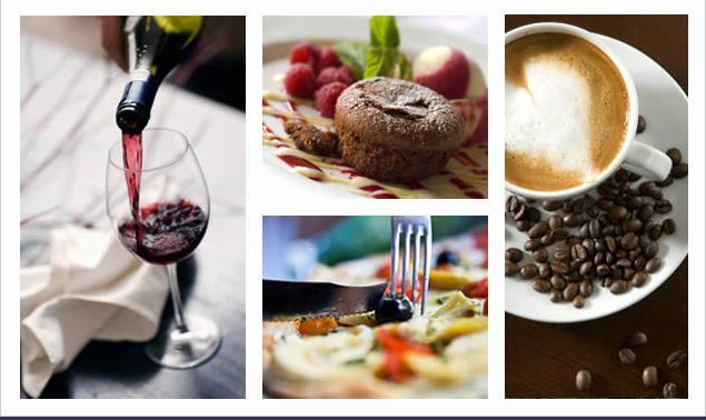 Spring Creek Mountain Cafe & Cottages Killarney Eksteriør bilde